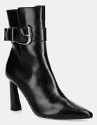 Steve Madden Боти Stashed