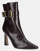 Steve Madden Боти Stashed