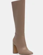 Steve Madden Ботуши Ally