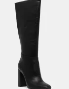 Steve Madden Ботуши Ally