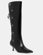 Steve Madden Ботуши Ballpark