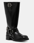 Steve Madden Ботуши Beau