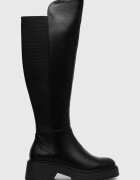 Steve Madden Ботуши Callback