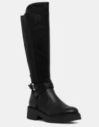 Steve Madden Ботуши Caller