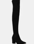 Steve Madden Ботуши Crosswalk