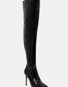 Steve Madden Ботуши Eventful