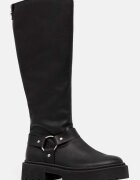Steve Madden Ботуши Glimmer
