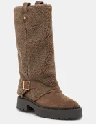 Steve Madden Ботуши Godiva