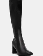 Steve Madden Ботуши Holly