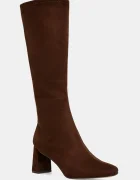 Steve Madden Ботуши Holly