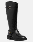 Steve Madden Ботуши Landslide