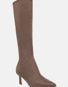 Steve Madden Ботуши Leisured