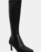 Steve Madden Ботуши Leisured