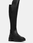 Steve Madden Ботуши Meave