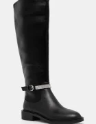Steve Madden Ботуши Riggs