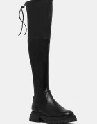 Steve Madden Ботуши Road