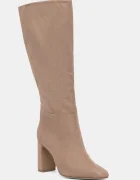Steve Madden Ботуши Speedway