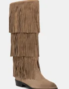 Steve Madden Ботуши Spur
