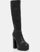 Steve Madden Ботуши Tantalizer