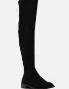 Steve Madden Ботуши Xray