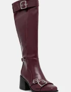 Steve Madden Ботуши Z-Town