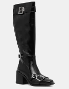 Steve Madden Ботуши Z-Town
