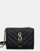 Steve Madden Чанта Bamara-2