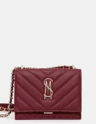 Steve Madden Чанта Bamara-2