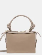 Steve Madden Чанта Bamren