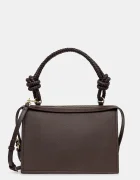 Steve Madden Чанта Bamren