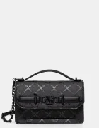 Steve Madden Чанта Barbs
