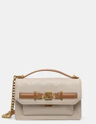 Steve Madden Чанта Barbs