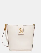 Steve Madden Чанта Barrie