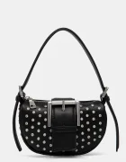 Steve Madden Чанта Baxis