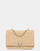 Steve Madden Чанта Bbigmona