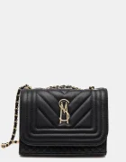 Steve Madden Чанта Bcala
