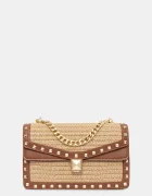 Steve Madden Чанта Bcavet
