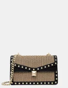 Steve Madden Чанта Bcavet
