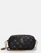 Steve Madden Чанта Bcecily