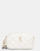 Steve Madden Чанта Bcecily
