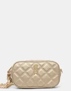 Steve Madden Чанта Bcecily