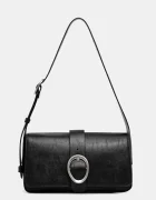 Steve Madden Чанта Bcelena