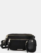 Steve Madden Чанта Bclarke2