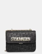 Steve Madden Чанта Bcoal-E