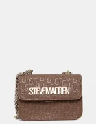 Steve Madden Чанта Bcoal-E