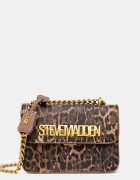 Steve Madden Чанта Bcoal-L