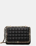 Steve Madden Чанта Bcores