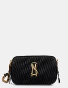 Steve Madden Чанта Bdaisy-M