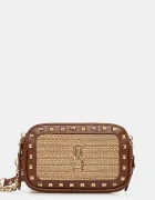 Steve Madden Чанта Bdaisy-S