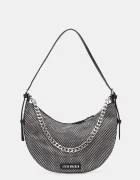 Steve Madden Чанта Bdream-R